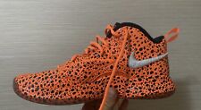 Scarpe pallavolo usato  Cologno Monzese