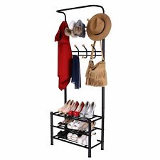 Homdox entryway storage for sale  Taylors