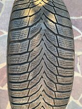 Gomme neve marca usato  Lucca