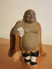 Sculpture ceramique personnage d'occasion  Nans-les-Pins