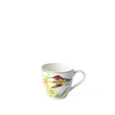 Villeroy boch amazonia usato  Roccagloriosa