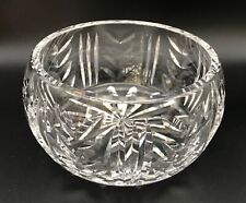 Waterford crystal wide for sale  Schaumburg