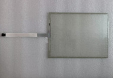 Tela sensível ao toque para digitalizador de vidro painel touchpad T121S-5RAD06N-0A18R0-300FH comprar usado  Enviando para Brazil