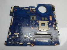 Samsung rv520 mainboard gebraucht kaufen  Altena