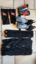 Fußballstutzen uulionyer forc gebraucht kaufen  Kulmain