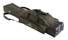 Mikado fishunder borsa usato  Spedire a Italy