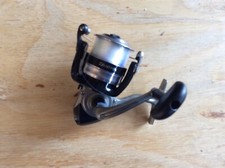 Usado, Molinete de pesca vintage Daiwa Strikeforce 4000-B comprar usado  Enviando para Brazil