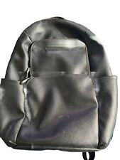 Tumi carson women for sale  Barrington
