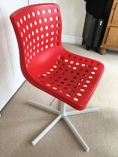 ikea kids chair for sale ikea kids chair for sale WADHURST