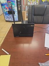 Asus ac1900p dual for sale  Sanford