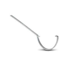 Gutter support brackets for sale  STOCKPORT