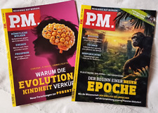 Magazin zeitschrift epoche gebraucht kaufen  Deutschland