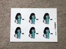Dolk kitty riot for sale  BATH