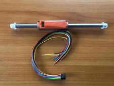 Faulhaber minimotor mikro gebraucht kaufen Faulhaber minimotor mikro gebraucht kaufen  Schönaich