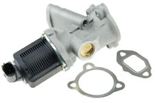 Valvola egr ricircolo usato Valvola egr ricircolo usato  Mercato San Severino