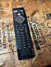 philips remote control for sale  Rochester