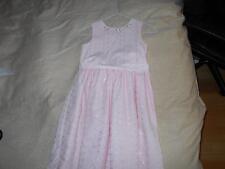 Tigerlily designer pink for sale  BUCKHURST HILL