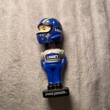 Jimmie johnson nascar for sale  West Bend