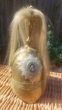 1871 pattern helmet for sale  READING