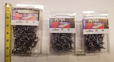 Mustad ultra point for sale  Media