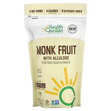 Monk fruit allulose for sale  USA