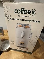 Schnäppchen coffee gebraucht kaufen  Hamburg