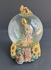 Vintage 1998 boyds for sale  Colorado Springs