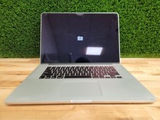 Apple macbook pro for sale  San Jose
