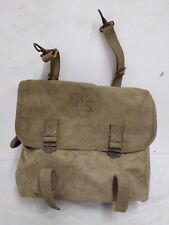 Musette m36 wwii d'occasion  Meximieux