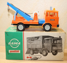 Gama 2508 mercedes gebraucht kaufen  Kolbermoor