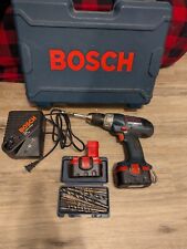 Bosch brute tough for sale  Menlo Park