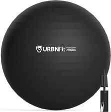 Urbnfit exercise ball for sale  Atlanta