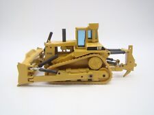 Joal bulldozer caterpillar d'occasion  Meung-sur-Loire