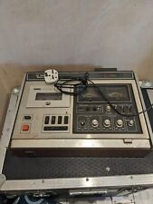 technics deck for sale  LONDON