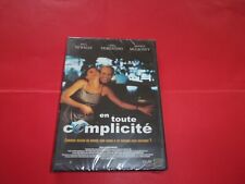 Dvd complicite paul d'occasion  Arras