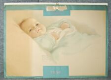 Bessie pease gutmann for sale  Saint Paul