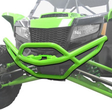 Arctic cat 2018 for sale  Banning