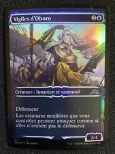 Carte magic premium d'occasion  Staffelfelden