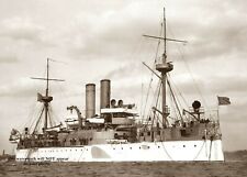 1896 uss maine for sale  Granite City