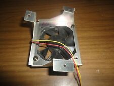 Pioneer fan pulled for sale  Miami