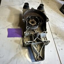 Stihl hs85 gear for sale  Fort Worth