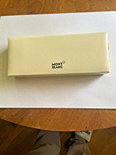 montblanc legrand for sale montblanc legrand for sale Burbank