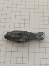 Playmobil small fish d'occasion  Expédié en Belgium
