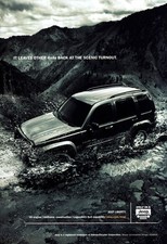 2003 jeep liberty for sale  USA