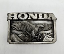 Rare vtg honda for sale  Neenah