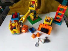 Lego duplo grande usato  Empoli