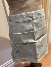 Sophie allport gardening for sale  POOLE