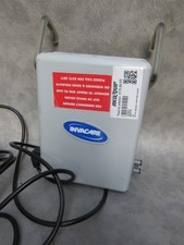 Invacare softform active for sale  BIRMINGHAM