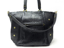 Sac main jerome d'occasion  Paris VII