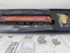 Vitrains v2106 class for sale Vitrains v2106 class for sale  UK